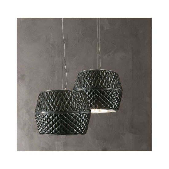 RUGIANO LAMPADA A SOSPENSIONE PHILADELPHIA