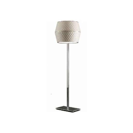 RUGIANO LAMPADA DA TERRA PHILADELPHIA