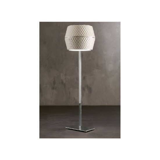 RUGIANO LAMPADA DA TERRA PHILADELPHIA