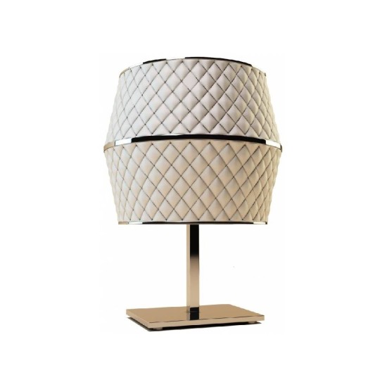 RUGIANO LAMPADA DA TAVOLO PHILADELPHIA