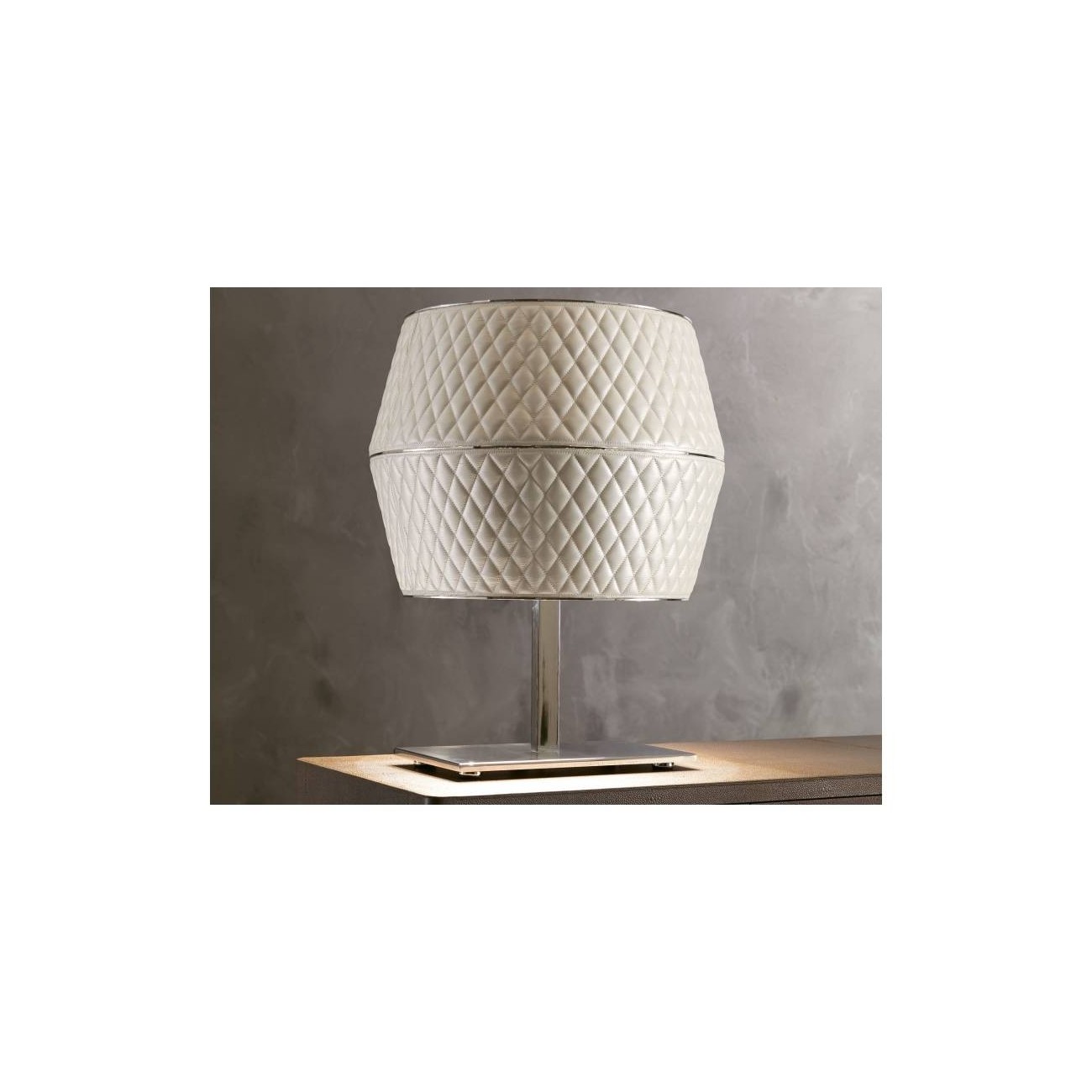 RUGIANO LAMPADA DA TAVOLO PHILADELPHIA