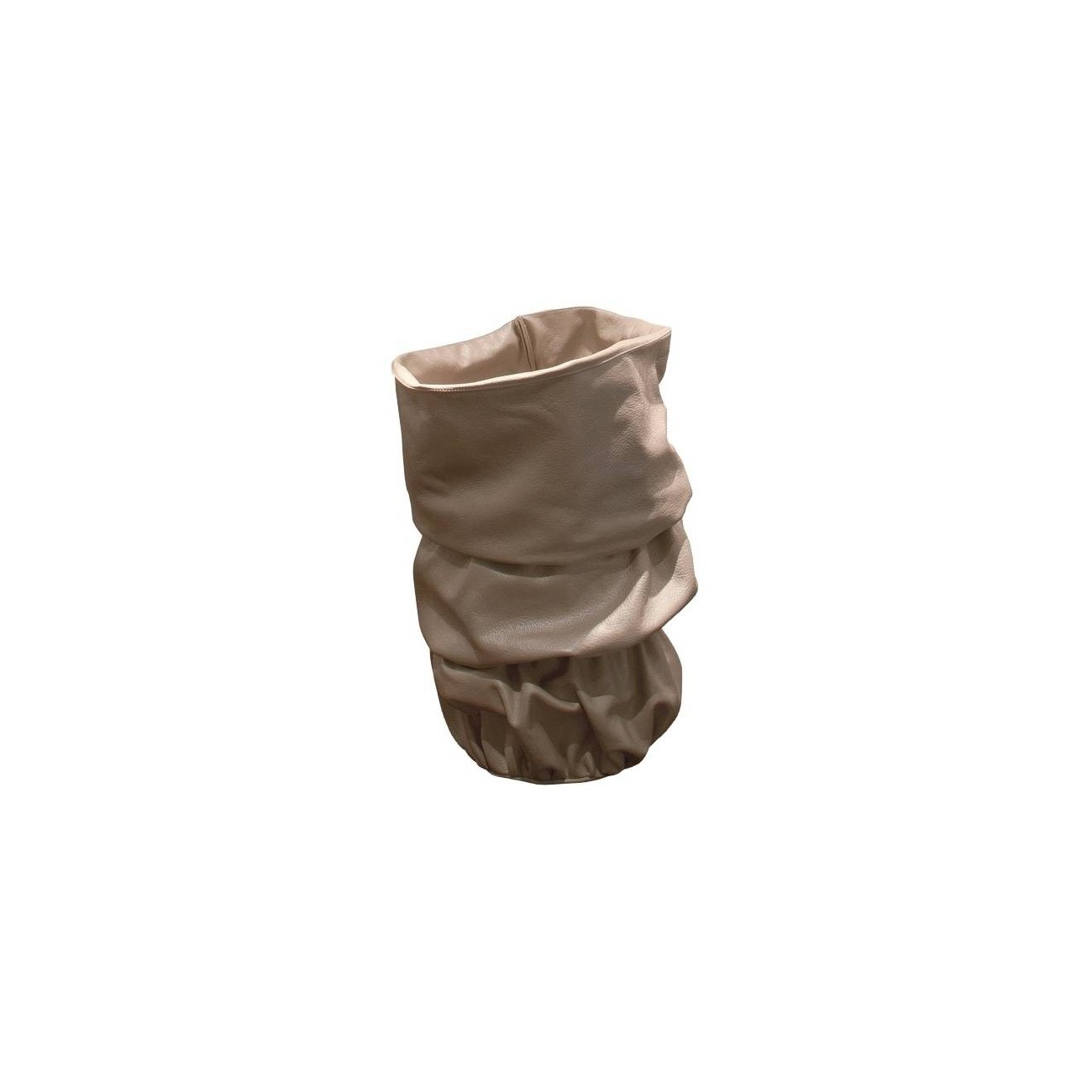 RUGIANO VASO DAISY
