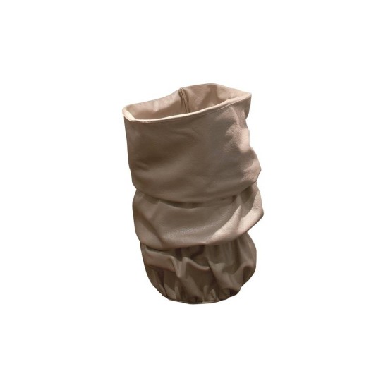 RUGIANO VASO DAISY