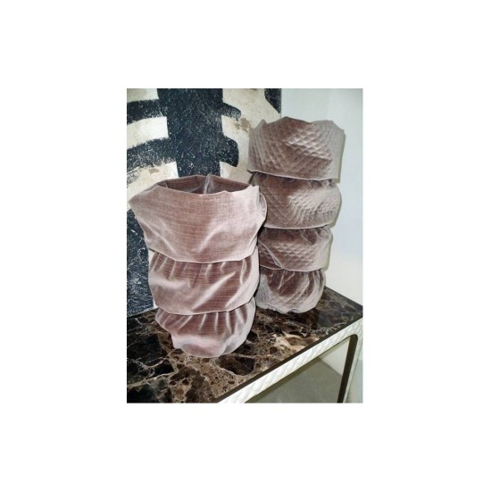 RUGIANO VASO DAISY