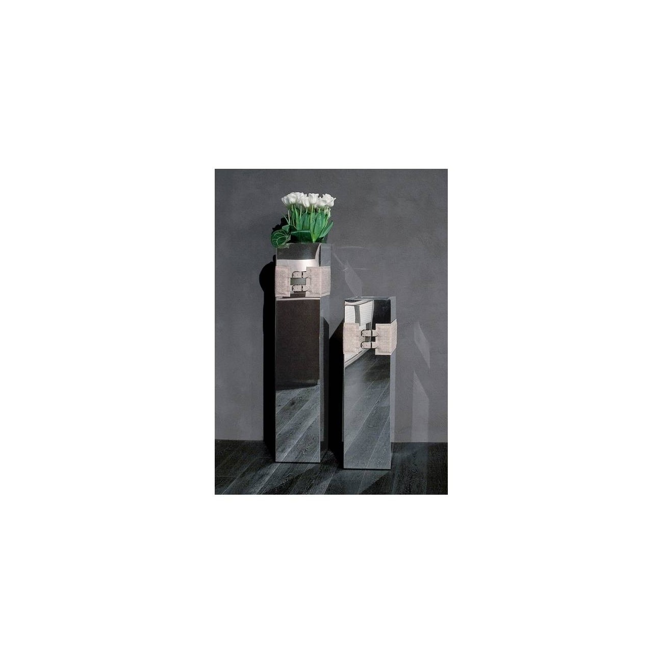 RUGIANO VASO CHANEL