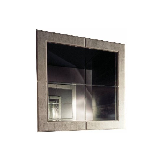 RUGIANO SPECCHIO HONEY