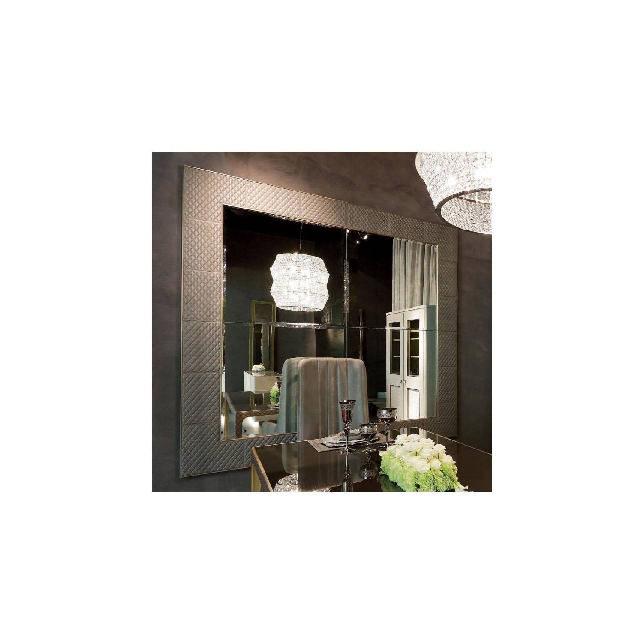 RUGIANO SPECCHIO HONEY