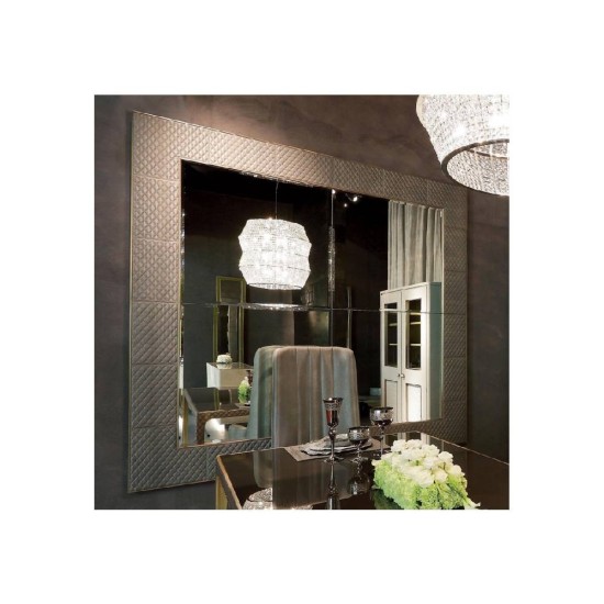 RUGIANO SPECCHIO HONEY