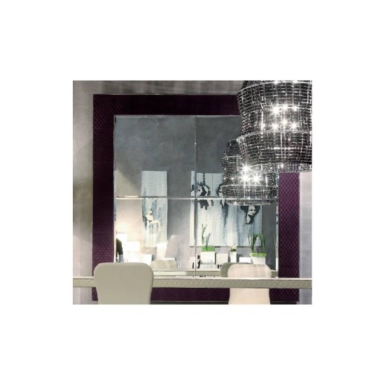 RUGIANO SPECCHIO HONEY