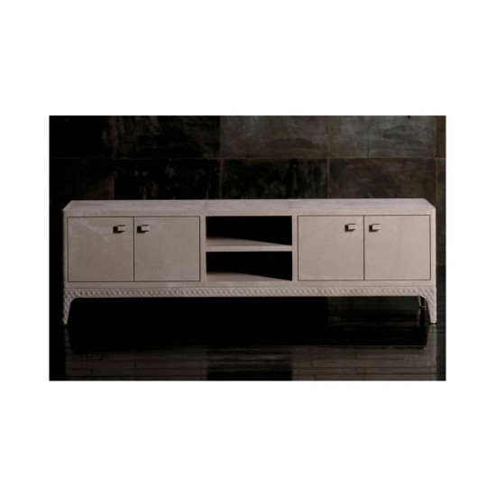 RUGIANO PORTA PLASMA ELEONORE