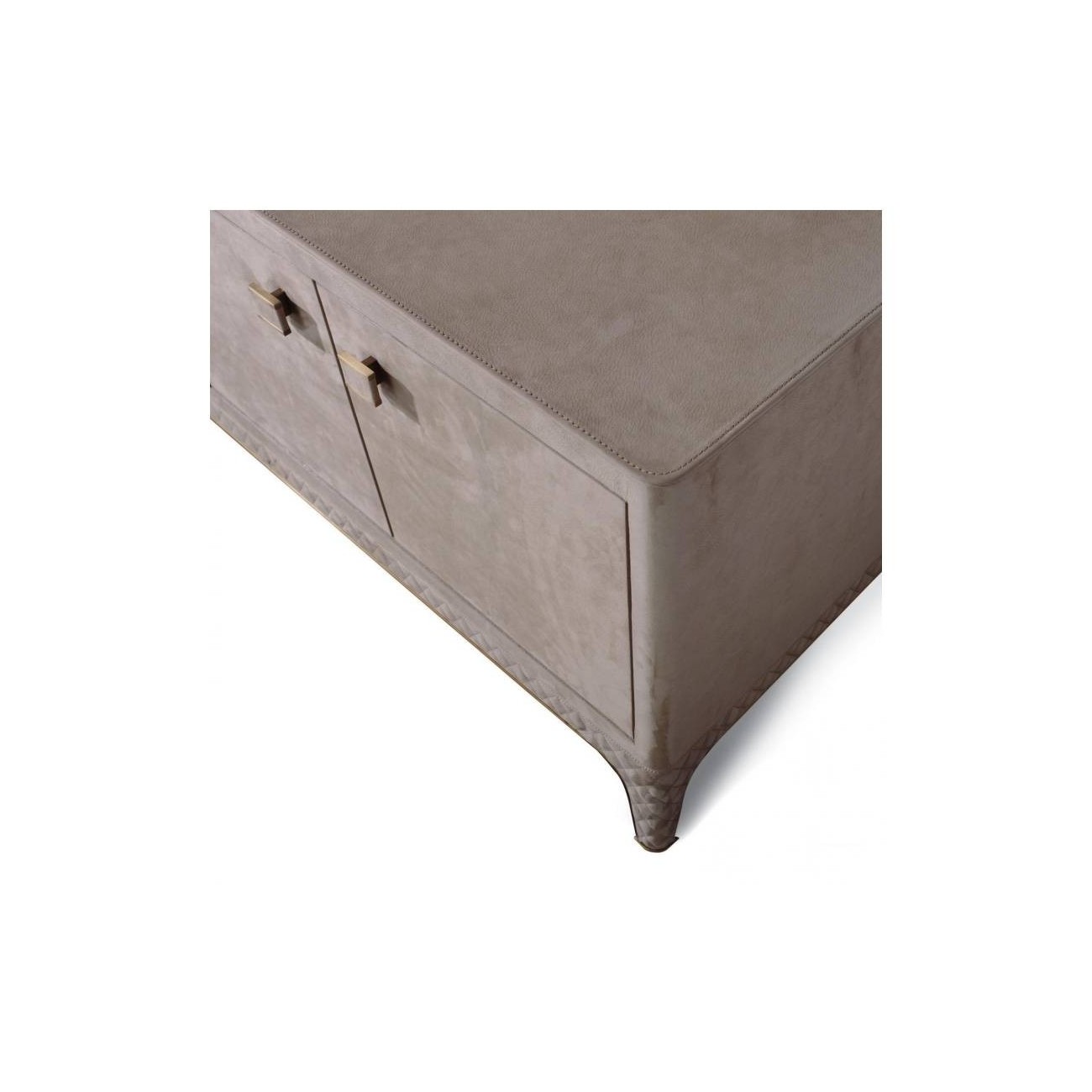 RUGIANO PORTA PLASMA ELEONORE