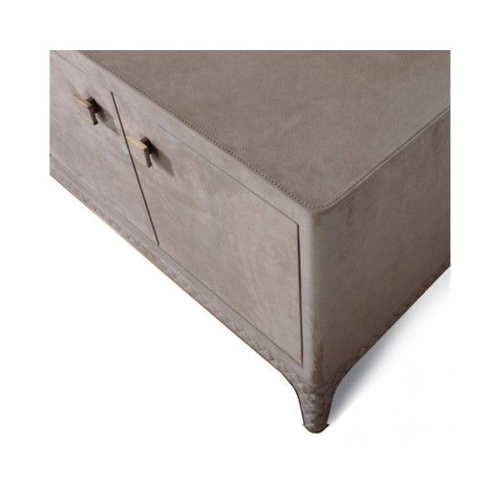 RUGIANO PORTA PLASMA ELEONORE