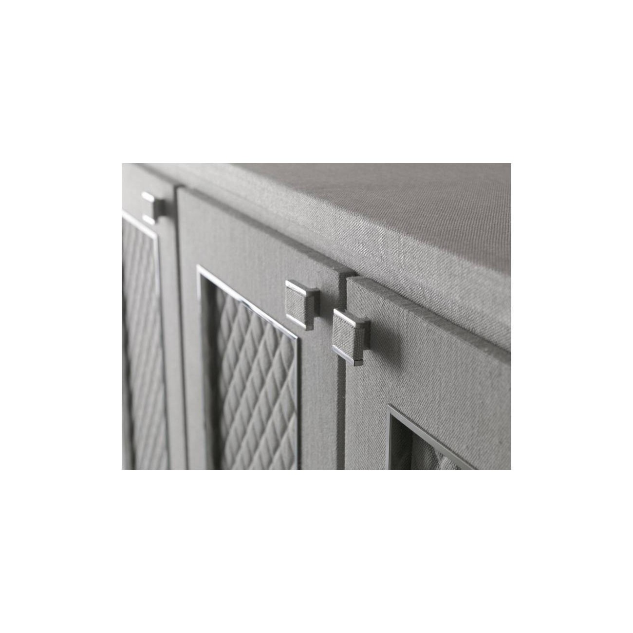 RUGIANO MADIA 4 ANTE DESIRÈ