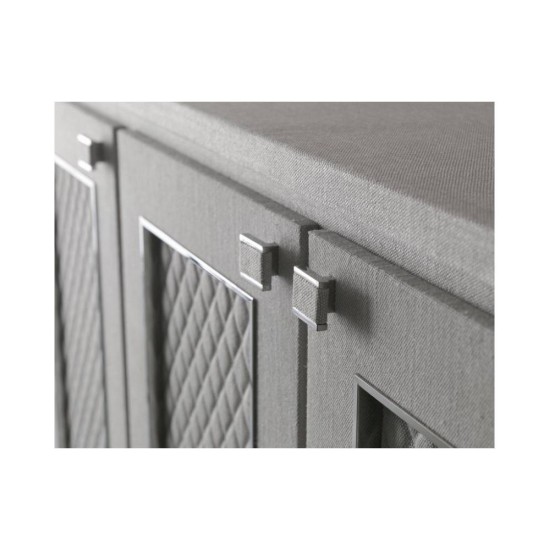 RUGIANO MADIA 4 ANTE DESIRÈ