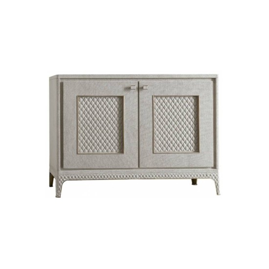 RUGIANO MADIA DESIRÈ