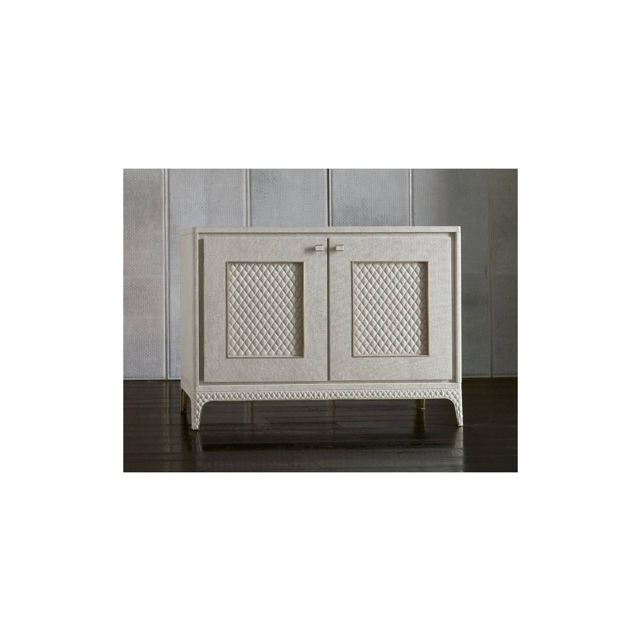 RUGIANO MADIA DESIRÈ