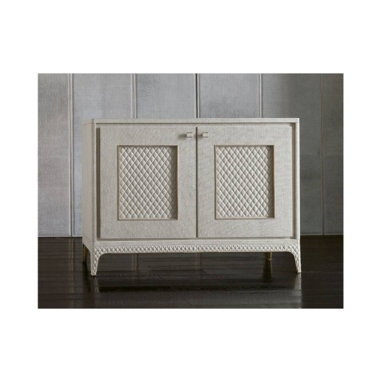 RUGIANO MADIA DESIRÈ