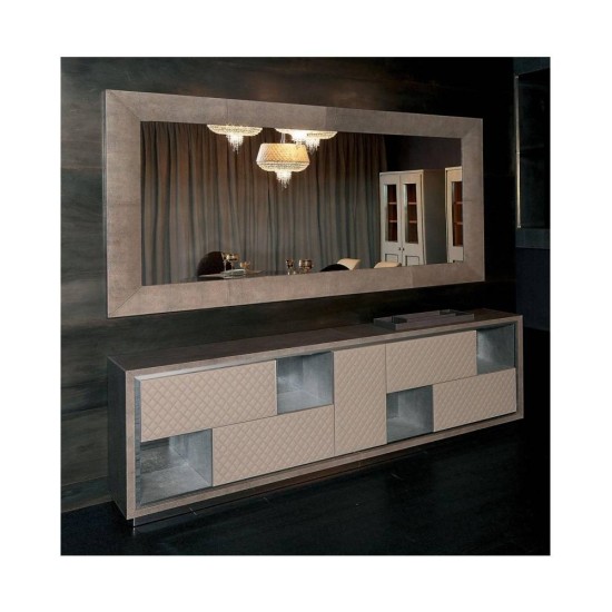 RUGIANO MADIA LONDON