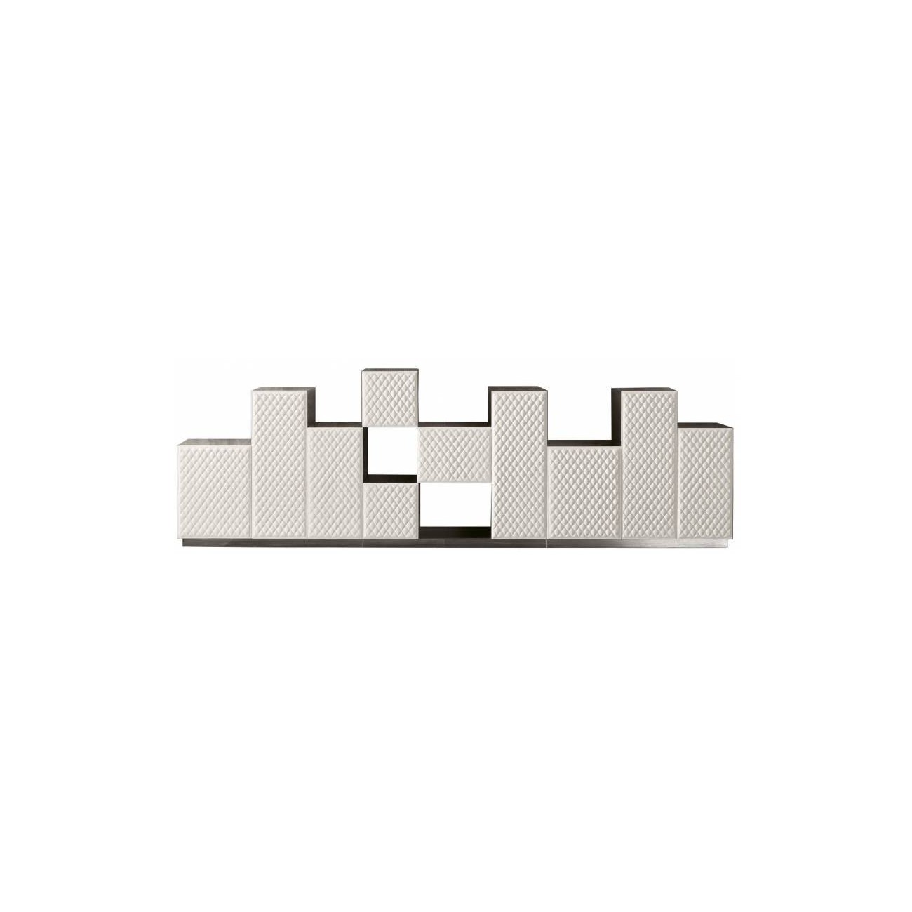 RUGIANO MADIA NEW YORK