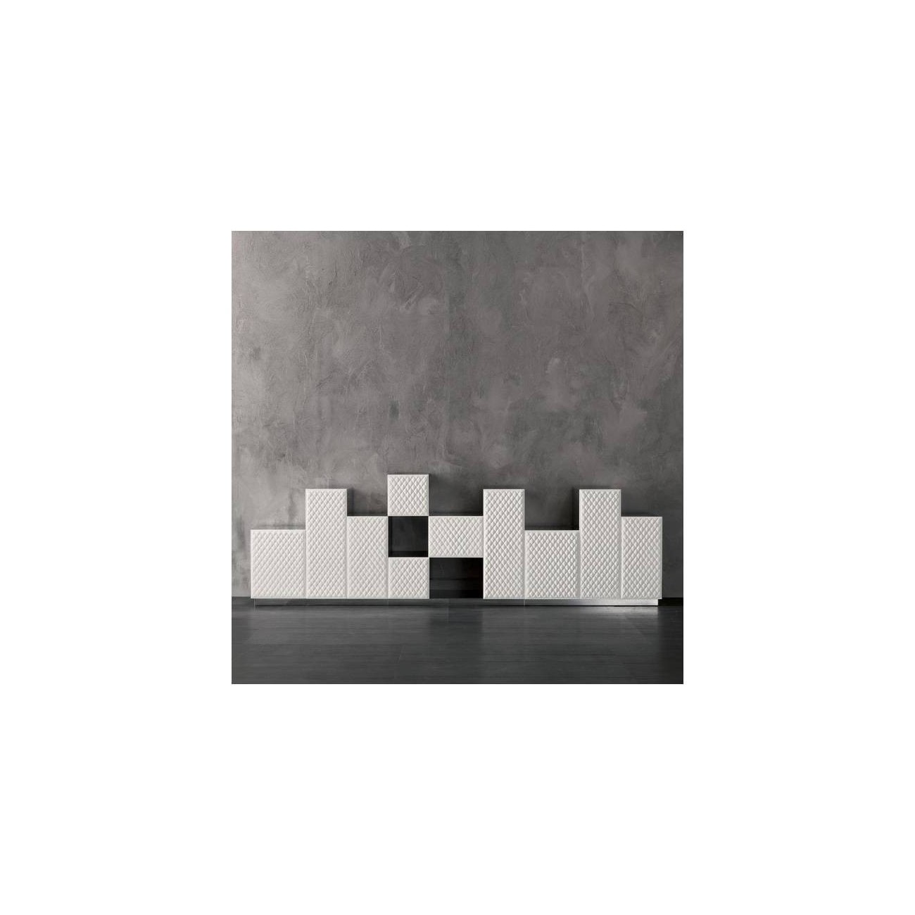 RUGIANO MADIA NEW YORK