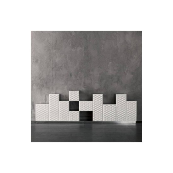 RUGIANO MADIA NEW YORK