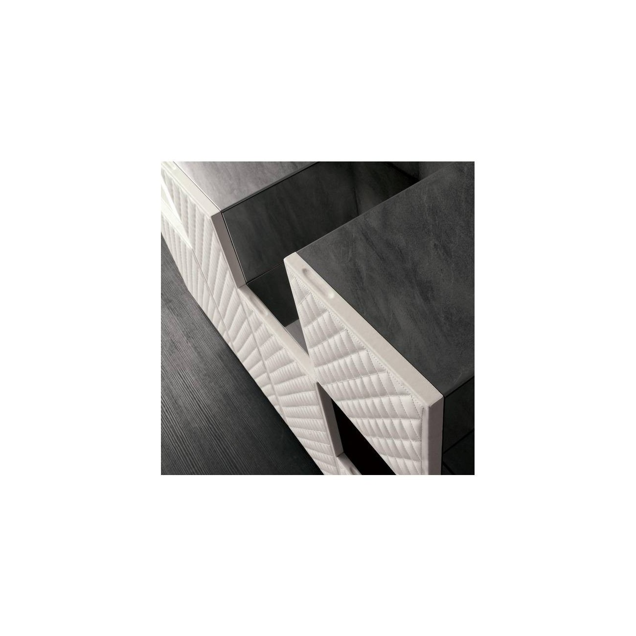 RUGIANO MADIA NEW YORK