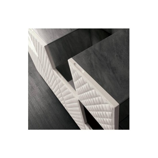 RUGIANO MADIA NEW YORK