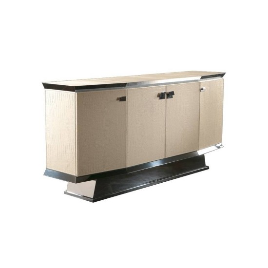 RUGIANO MADIA MORGANA