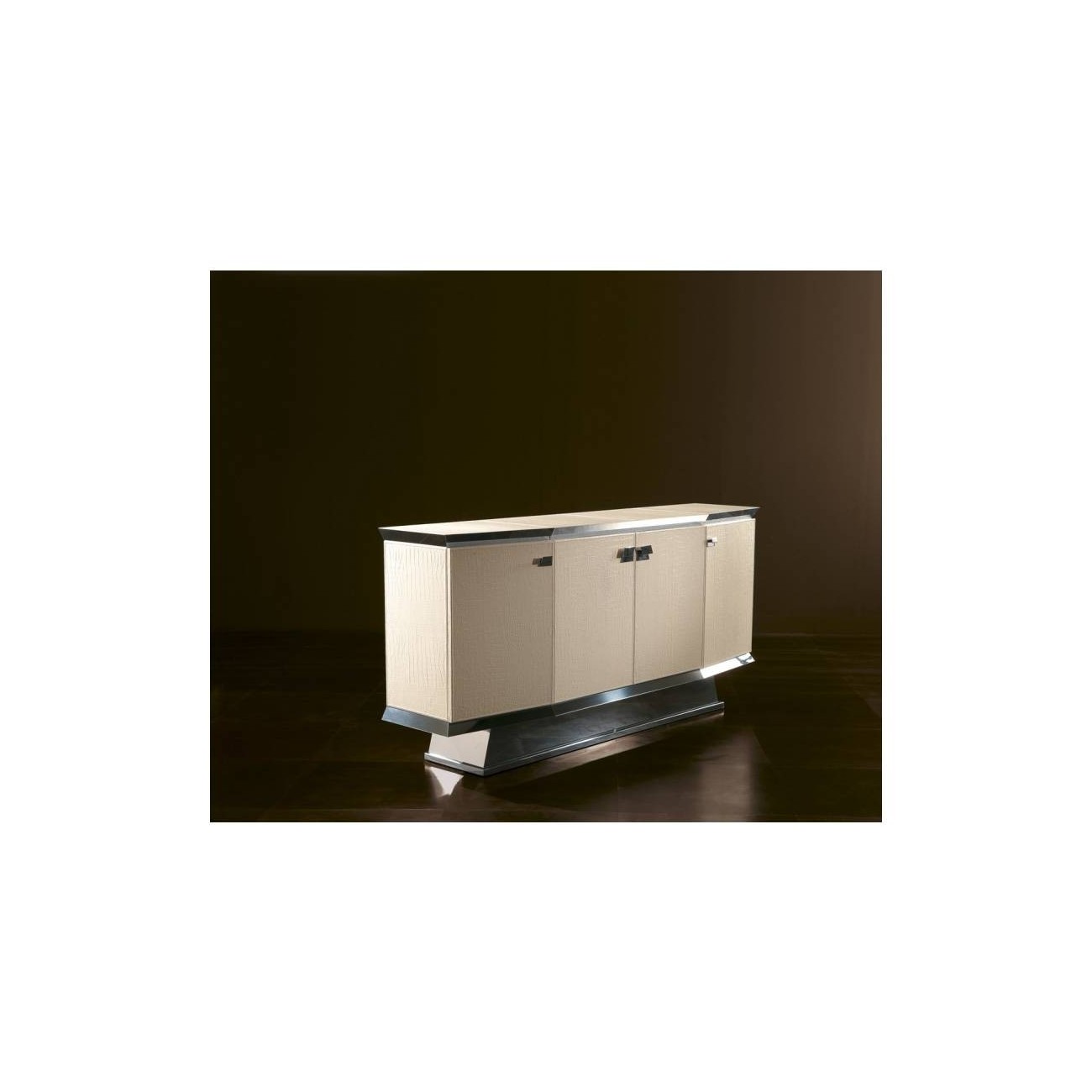 RUGIANO MADIA MORGANA