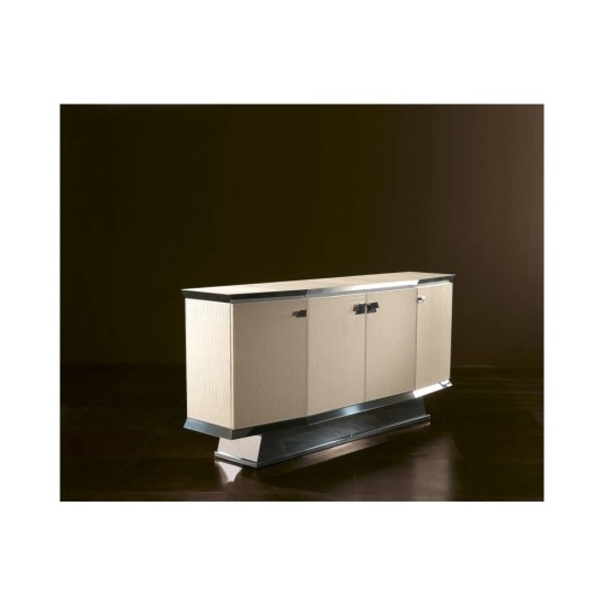 RUGIANO MADIA MORGANA