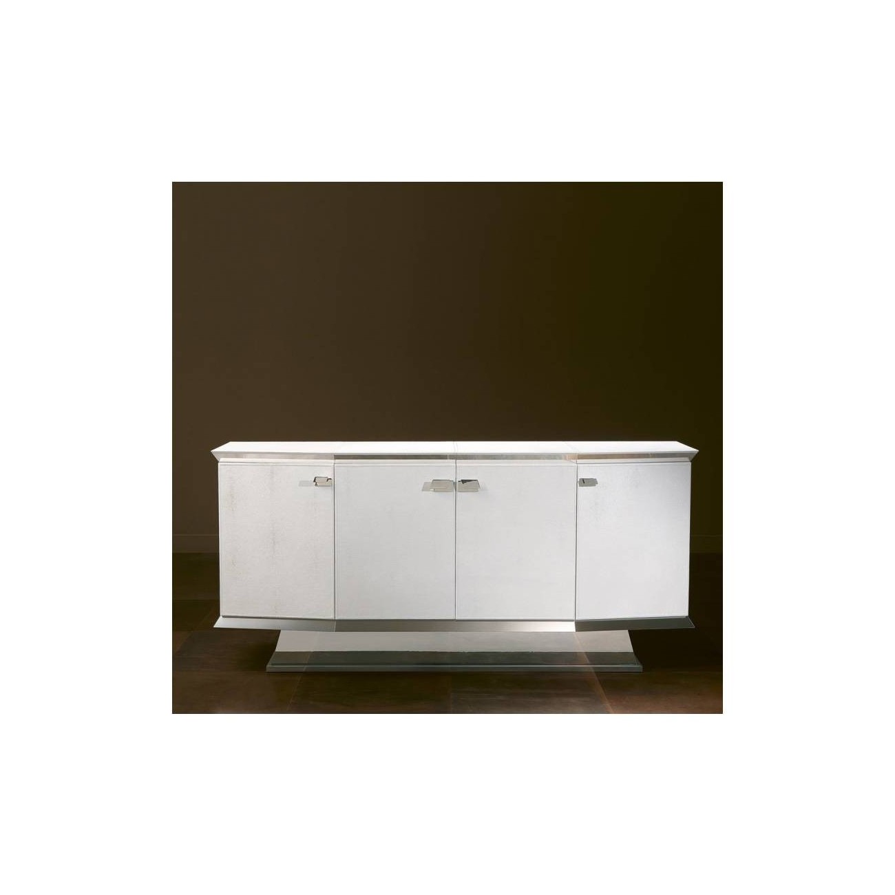 RUGIANO MADIA MORGANA