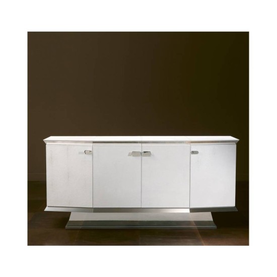 RUGIANO MADIA MORGANA