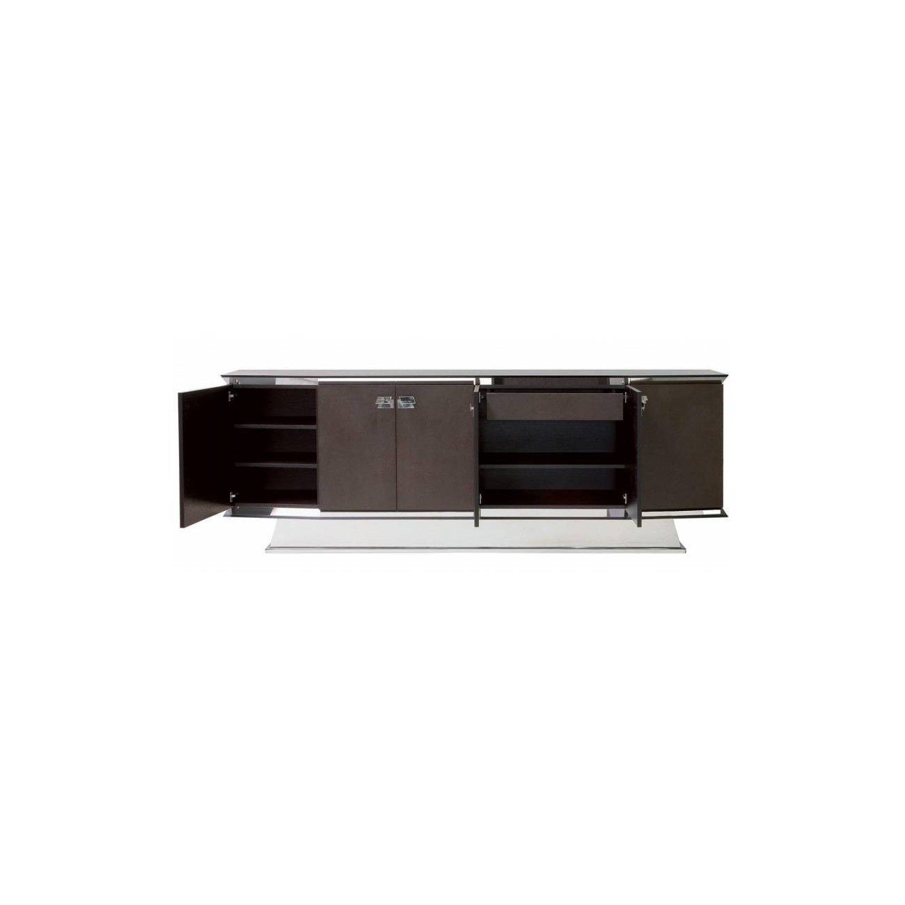 RUGIANO MADIA LARGE MORGANA