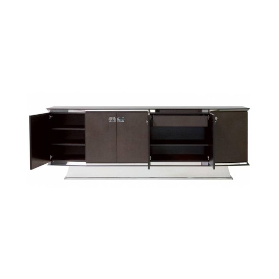 RUGIANO MADIA LARGE MORGANA