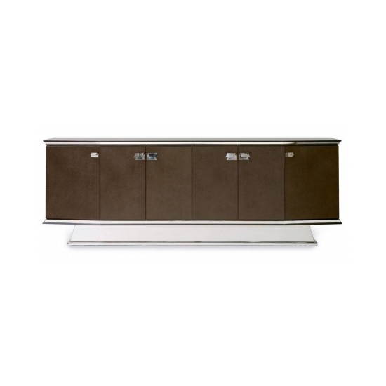 RUGIANO MADIA LARGE MORGANA