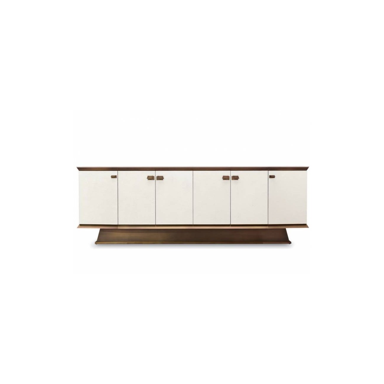 RUGIANO MADIA LARGE MORGANA