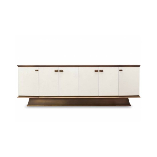 RUGIANO MADIA LARGE MORGANA