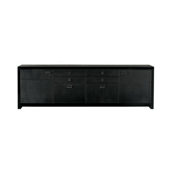 RUGIANO MADIA BIG VIERA