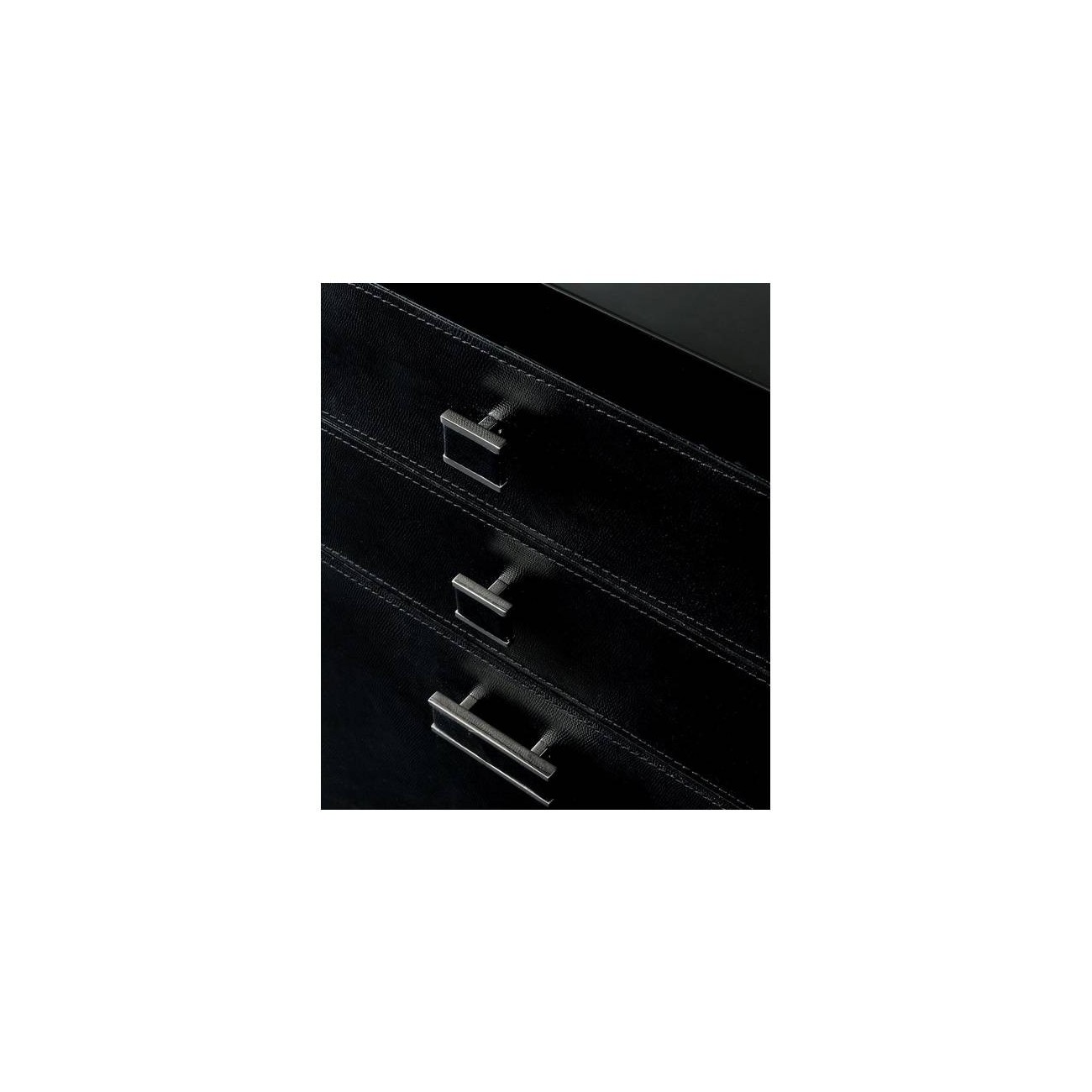 RUGIANO MADIA BIG VIERA