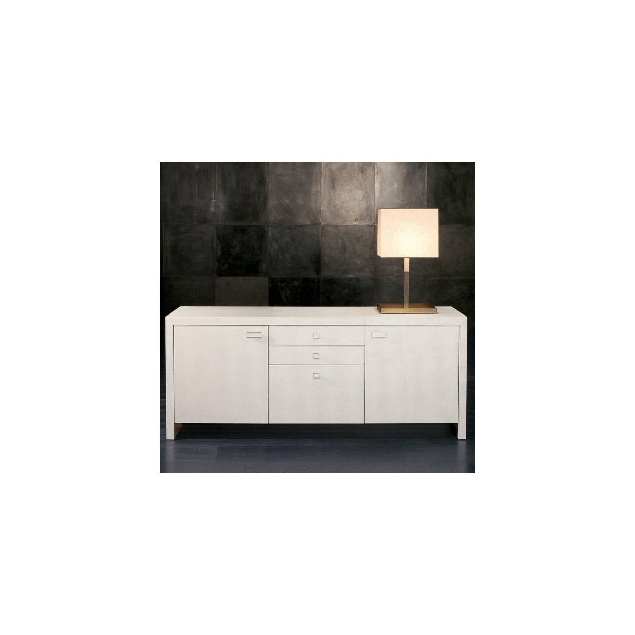RUGIANO MADIA VIERA
