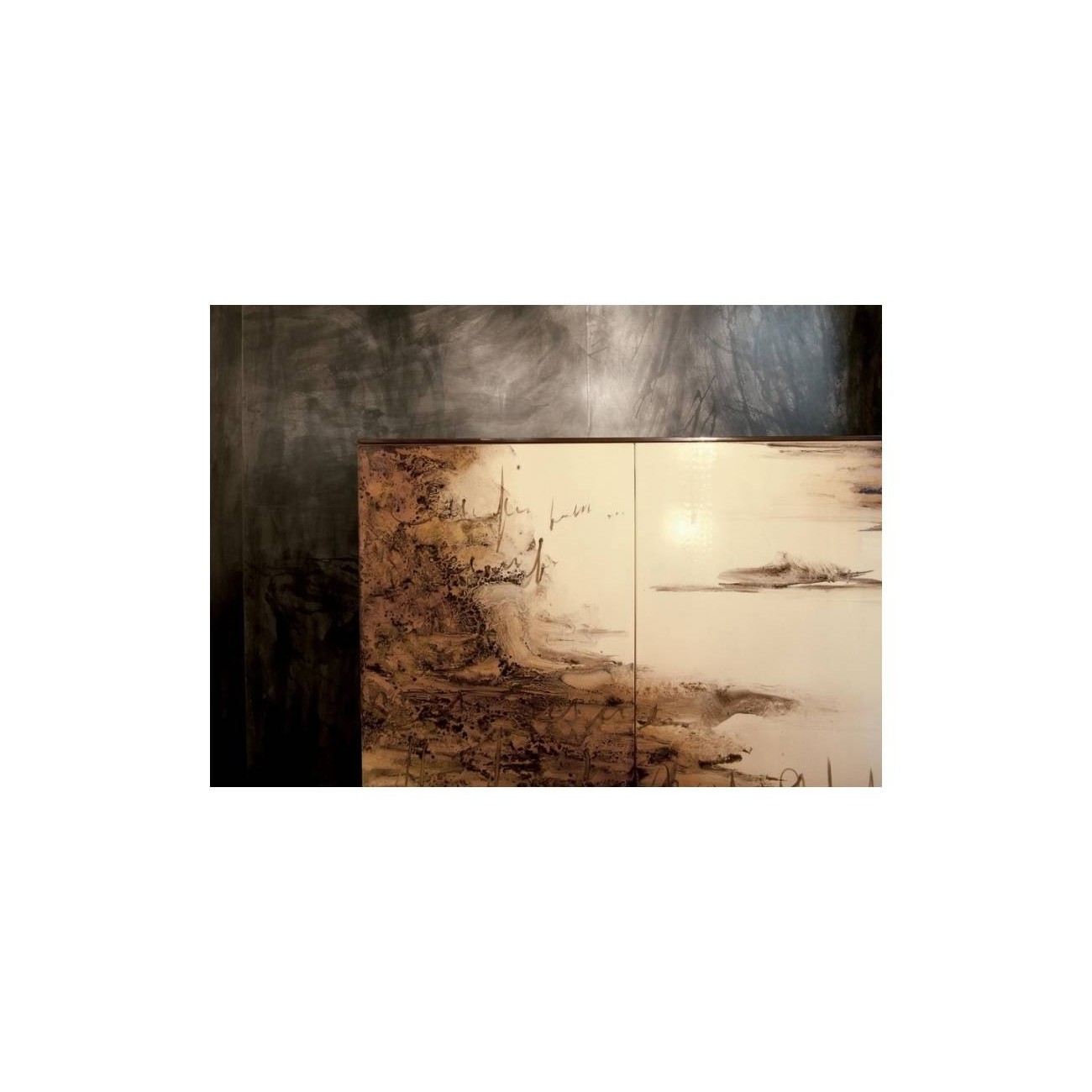 RUGIANO MADIA ATLANTA