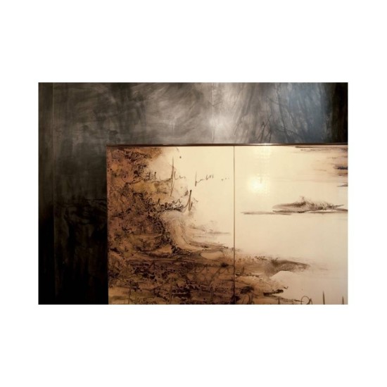 RUGIANO MADIA ATLANTA