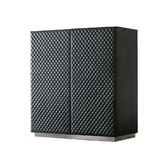 RUGIANO MOBILE BAR JULIA