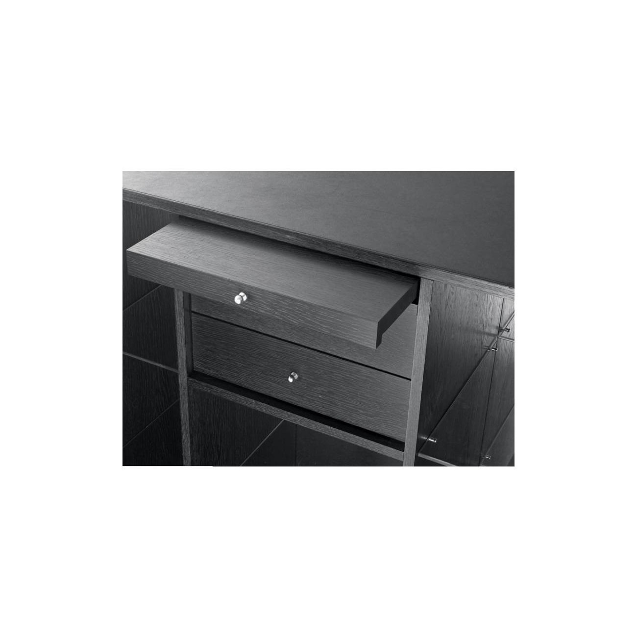 RUGIANO MOBILE BAR JULIA