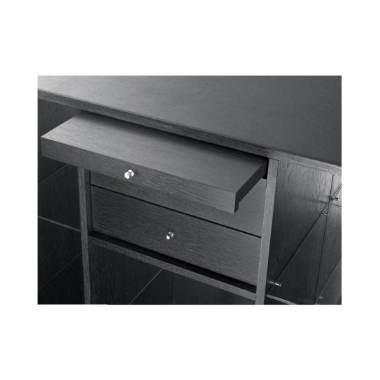 RUGIANO MOBILE BAR JULIA