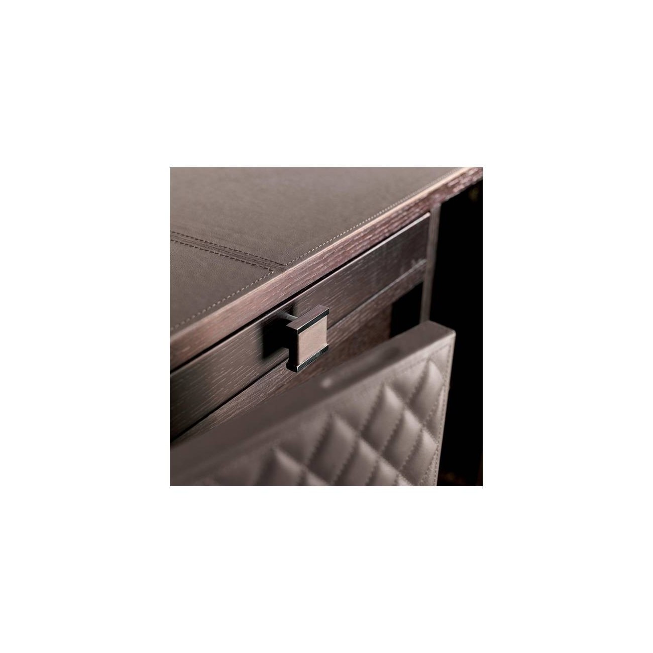 RUGIANO MOBILE BAR JULIA