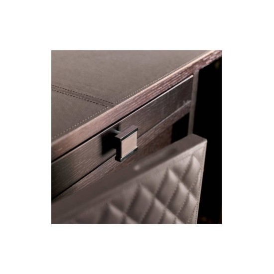 RUGIANO MOBILE BAR JULIA