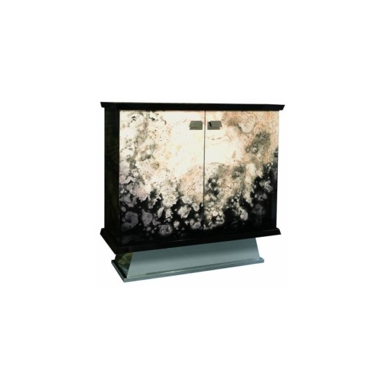 RUGIANO MOBILE BAR MANHATTAN