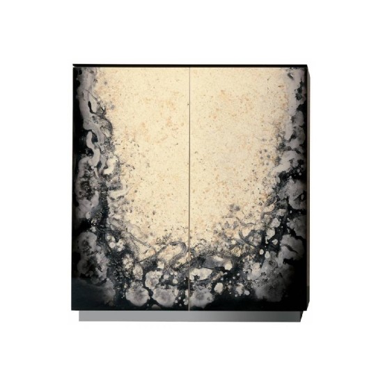 RUGIANO MOBILE BAR ATLANTA