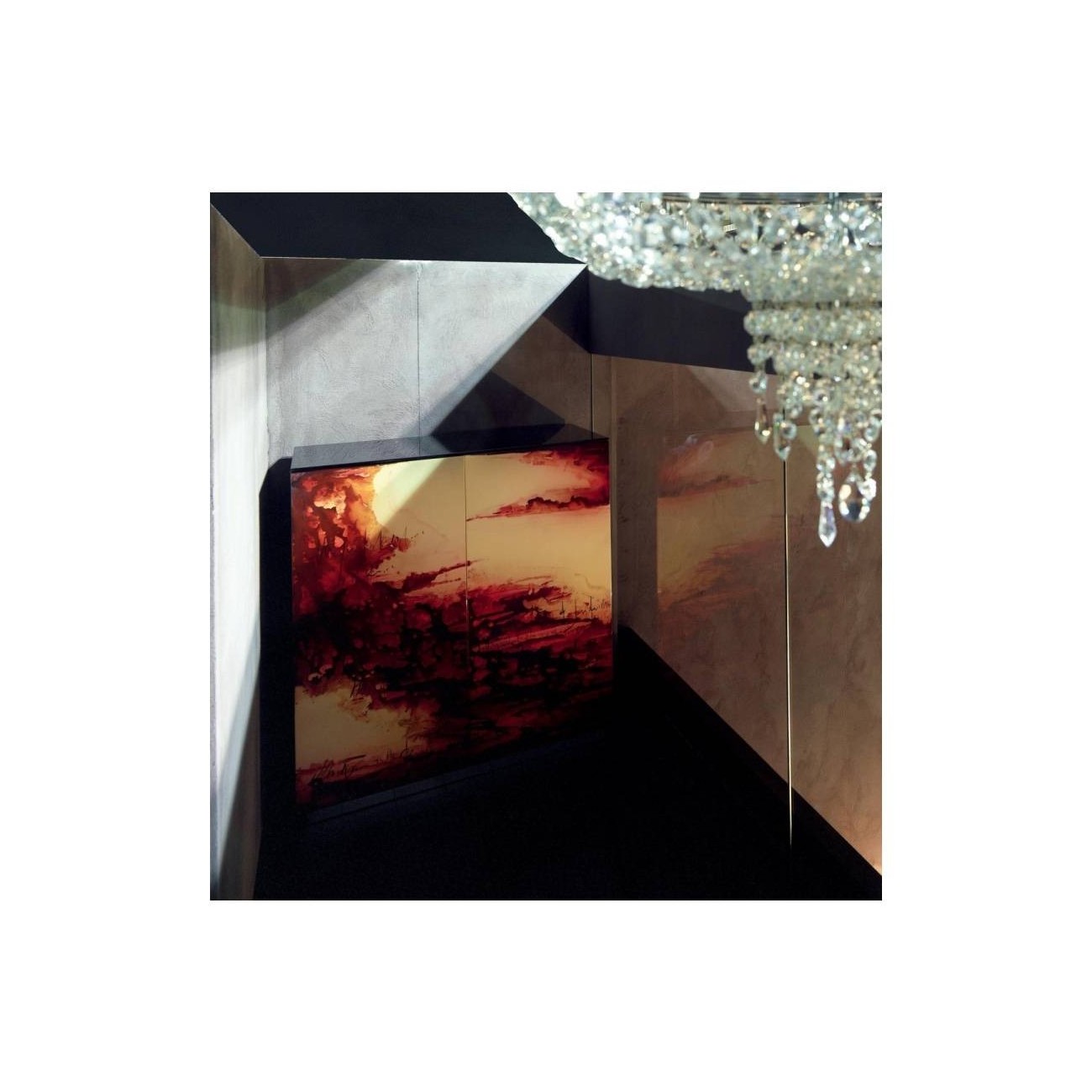 RUGIANO MOBILE BAR ATLANTA